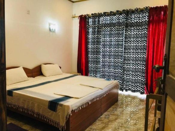 Kandy Ivy Banks Holiday Resort Extérieur photo